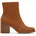 Shoes EVELYN Braun 41