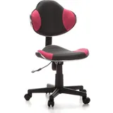 HJH Office Kiddy GTI-2