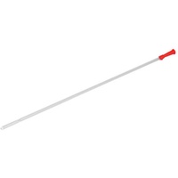 P.J. Dahlhausen & Co. GmbH Darmrohre 40cm CH18