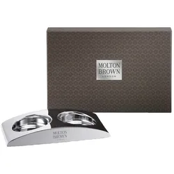Molton Brown Body Essentials The Elemental Arc Pflege-Accessoire 
