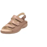 WALDLÄUFER 204003 für Damen, beige, Gr. 37 1⁄2 EU