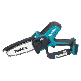 Makita DUC 150 Z / 15 cm