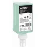 Multi Flüssigseife Grün 500 ml