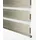 GARDINIA Doppelrollo de luxe 90 x 240 cm braun