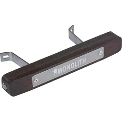 Monolith Avantgarde LED Griff Classic