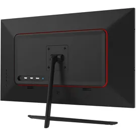 LC-POWER LC-M27-FHD-144 27"