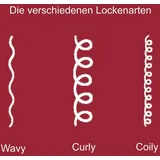 Fanola Curl Wonder Curl Spray 150 ml