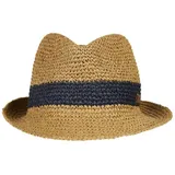 Protest PRTChessy Hut beige 55 cm