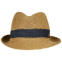Protest PRTChessy Hut beige 55 cm