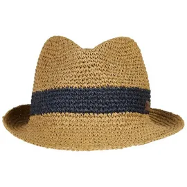 Protest PRTChessy Hut beige 55 cm