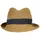 Protest PRTChessy Hut beige 55 cm