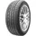 Maxxis Victra Sport 5 VS5 225/45 ZR17 94Y