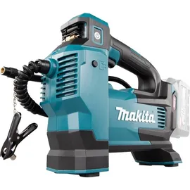 Makita MP001GZ Akku-Kompressor 40V max. 11,1 bar