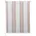 Rollo D52 100 160 Braun/Grau/Orange