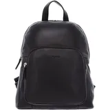 Picard Luis City Rucksack Leder 28 cm cafe