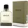 Giorgio Armani Eau Pour Homme Eau de Toilette 100 ml
