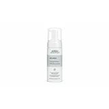 Aveda Outer Peace Foaming Cleanser Reinigungsschaum 125 ml