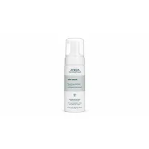 Aveda Outer Peace Foaming Cleanser Reinigungsschaum 125 ml