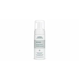 Aveda Outer Peace Foaming Cleanser Reinigungsschaum 125 ml
