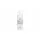 Aveda Outer Peace Foaming Cleanser Reinigungsschaum 125 ml