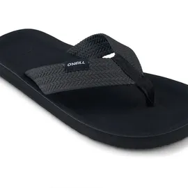 O'Neill Chad Sandals Schwarz 43