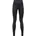 Gore Gore-Tex EU 40 2022 Laufhosen
