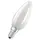 Osram LED-Lampe E14 40W warmweiß 470 lm dimmbar 1 St.