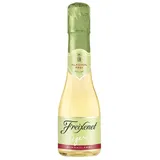 10 x Freixenet - Legero Alkoholfrei Schaumwein lieblich - 200 ml Flasche