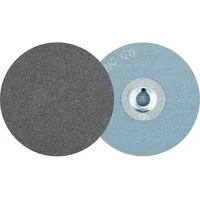 Pferd tools CD 75 SiC 120 42754712 Schleifblatt Körnung