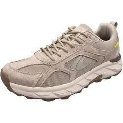 Camel Active  Halbschuhe Schnuerschuhe 54CCA08-347-430  in Beige, 44