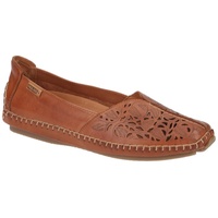 PIKOLINOS Slipper Braun 37