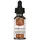 ADEMA NATURAL Adema Med Natural Oil 10 ml