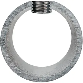 Optimum Thermobohrer Cut M8 lang