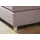Home Affaire Parla 218 x 200 cm H2 Rosa