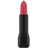 Catrice Scandalous Matte Lippenstift 050 Sucker For Love