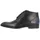 Businessschuhe in Gr 46