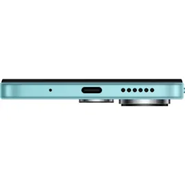 Xiaomi Redmi 13 6 GB RAM 128 GB Ocean Blue