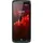 CROSSCALL Core Z5 4 GB RAM 64 GB Schwarz