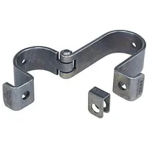 ABUS GateSec Tor-/Zaunsicherung