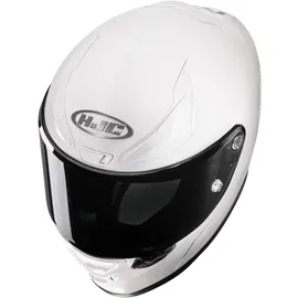 HJC Helmets RPHA 1 blanc white