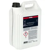E-COLL Bohrölkonzentrat 5 l