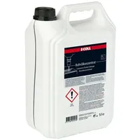E-COLL Bohrölkonzentrat 5 l