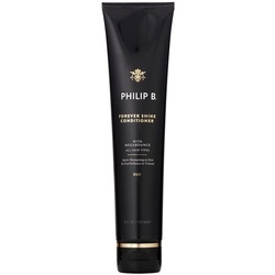 Philip B. Forever Shine Kopfhautpflege 178 ml Herren 