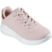 SKECHERS Uno Lite Damen Rosa 39
