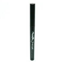 Maybelline Master Precise Liquid Liner (6g)