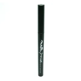 Maybelline Master Precise Liquid Liner (6g)