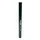 Maybelline Master Precise Liquid Liner (6g)