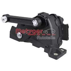 Metzger Sensor, Fahrpedalstellung [Hersteller-Nr. 0901493] für Renault