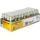 Ansmann AA 40 St.