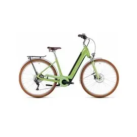 Cube Ella Ride Hybrid 500 (2023)